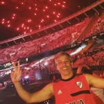 Daniel Aloisi - @danielaloisi - Instagram