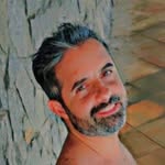 Daniel Aloisi DElboux - @danielaloisidelbouxx - Instagram