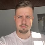 Daniel Aloisio - @daniel_aloisio12 - Instagram