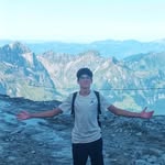 Daniel - @daniel.aloisio - Instagram