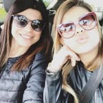 Daniela Loi - @daniela.loi73 - Instagram