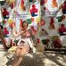 Daniela Loi - Facebook