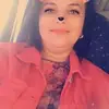 danielaloiz - @danielaloiz - TikTok