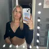 Daniella aloi - @daniella.aloi - TikTok