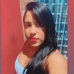Dany Silva - @daniela.loize - Instagram