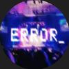 ______________________________ - @daniel.aloisi_ - TikTok