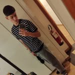 @daniel.aloisi_ - Instagram