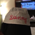 @daniel__aloisio - Instagram