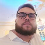 Daniel Aloise Silva - @daniel.aloisil - Instagram