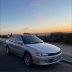 Daniel Aloisi - Facebook