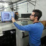 Daniel Aloisi - @danieldanubas - Instagram
