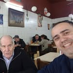 Daniel Aloisi - @aloisi.daniel - Instagram