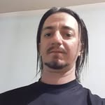 Daniel Aloisi - @daniel.kenshiro84 - Instagram