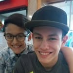 Daniel Aloisi - @aloisid542018 - Instagram