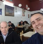 Daniel Aloisi - Facebook
