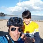 Daniel Aloisio - @aloisio_daniel - Instagram
