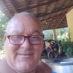 Daniel Aloisio - @aloisio.daniel - Instagram