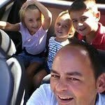 Daniel Aloisio - @aloisiodaniel - Instagram