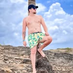Daniel Aloisio - @daniel_aloisio12 - Instagram