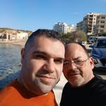 Daniel Aloisio - @danielaloisio55 - Instagram