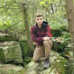Daniel Aloisio - @daniel_aloisio1997 - Instagram