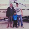 daniel - @daniel.aloisi - TikTok