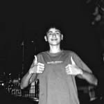 Daniel - @daniel.aloisio - Instagram