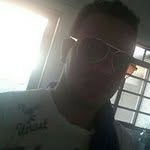 Daniel-lieinaD - @daniel_aloisio - Instagram