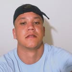 Daniel Silva - @danielaloisio226 - Instagram