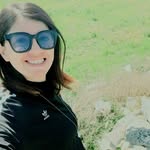 daniela - @danielaloisio84 - Instagram