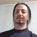 Daniele Aloisi - Facebook