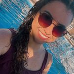 Dani Longuinho ✨ - @danielalonguinho - Instagram