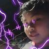 Daniel Along - @danielalong2 - TikTok