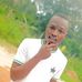 Daniel Alongabony - Facebook