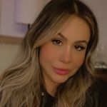 Daniela T. M. Longhi - @daniela.longhii - Instagram