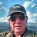Following Daniel. A modern walk along the Boone Trail - Facebook