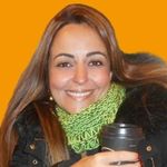 Mentes inspiradoras - @daniela_longo_gargiulo - Instagram
