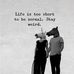 Daniel Alongi - Facebook