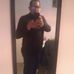 Daniel Alongi - Facebook