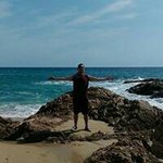 Daniel Alongi - @___dalongi22___ - Instagram