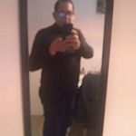 Daniel Alongi - @daniel.alongi.716 - Instagram