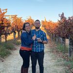 Daniel Alongi - @dalongi0 - Instagram