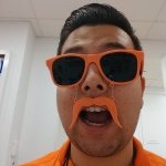 Daniel Alongi - @focus_finance - Instagram