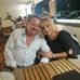 Daniela Alongi - Facebook