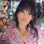 Daniela Longinotti - @daniela.longinotti.9 - Instagram