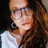 danielalongi0 - @danielalongi0 - TikTok