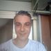 Daniele Alongi - Facebook
