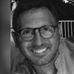 Daniele Alongi - Facebook