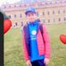 Daniele Alongi - Facebook