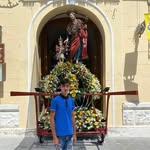 Daniele Alongi - @daniele.alongi.39 - Instagram